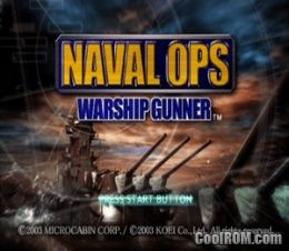 warship Gunner 2 Pc Iso Download