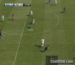 Pro Evolution Soccer 3 Pc Ita Download Free