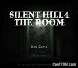 Free download game silent hill ps1 iso