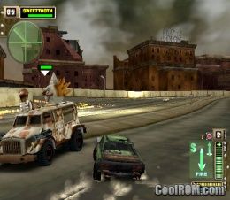 Download Game Ps2 Black Iso Android Eofasr