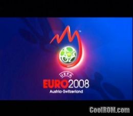 Download Euro 2004 Ps2 Game