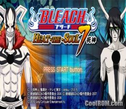 Bleach soul carnival cheats