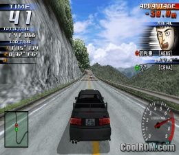 Initial d street stage english patch psp iso download