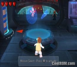 Lego star wars iii the clone wars psp download cso pc