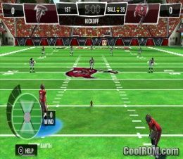 Madden Nfl 12 Psp Free Download Iso