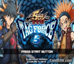 Yu gi oh 5ds season 1 torrent download gold