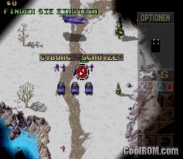 Command And Conquer Red Alert Retaliation Psp Iso Download