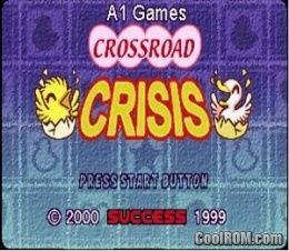 Crossroad%20Crisis.jpg