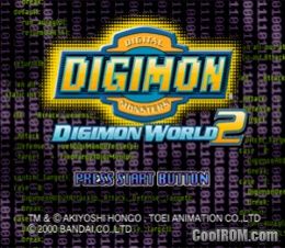 digimon world ds apk download