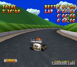 [Resim: Extreme%20Go-Kart%20Racing%20(2).jpg]