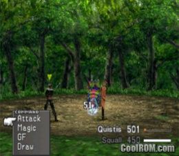 Download game ppsspp dissidia final fantasy cso