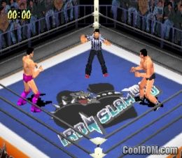 Fire pro wrestling returns ps2 iso download