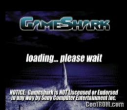 Download Game Shark Ps2 Iso