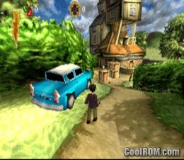 Legacy of Kain: Soul Reaver for PSP 2009 - MobyGames