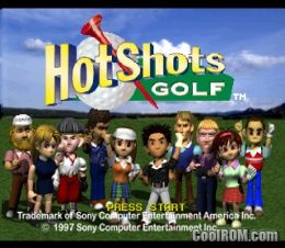 Hot%20Shots%20Golf.jpg