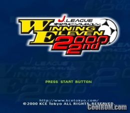 Download game winning eleven 2016 ps1 iso