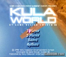 Kula world iso download pc