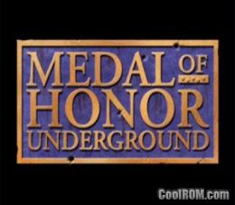 Medalla De Los Juegos De Honor Que Son Para Mac