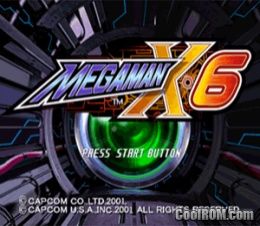 Psx rom pack download