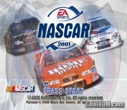 Nascar Psp Iso Download Torrent