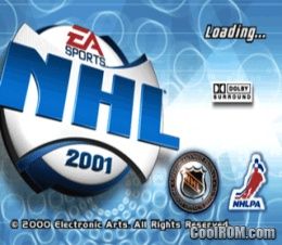 Nhl 2002 ps2 downloads pc