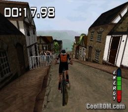 Downhill psp fill download cso games