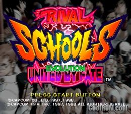 [Resim: Rival%20Schools%20-%20United%20by%20Fate...isc%29.jpg]