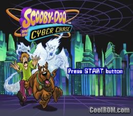Scooby-Doo%20and%20the%20Cyber%20Chase.jpg