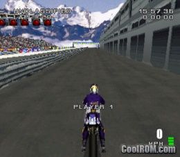 download game epsxe ps1 superbike android phones