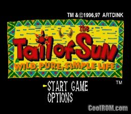 tails iso download