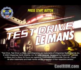 Test drive 5 ps1 iso download windows 10
