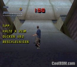 Download Game Ps1 Tony Hawk Pro Skater 4 Iso