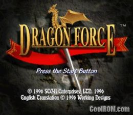 Dragon%20Force.jpg