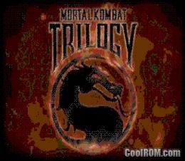 Download Save Game Mortal Kombat Armageddon Ps2 Pal