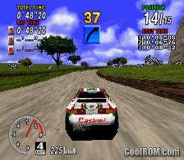 Sega%20Rally%20(2).jpg