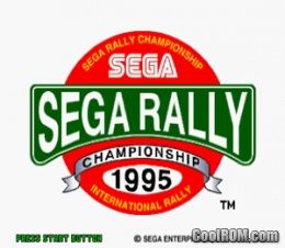 Sega%20Rally.jpg