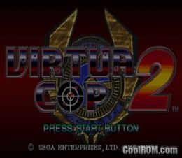 Virtua%20Cop%202.jpg