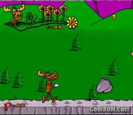 Adventures%20of%20Rocky%20and%20Bullwinkle%20and%20Friends%20(2).jpg