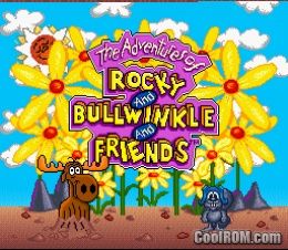 Adventures%20of%20Rocky%20and%20Bullwinkle%20and%20Friends.jpg