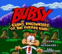 Bubsy%20in%20Claws%20Encounters%20of%20the%20Furred%20Kind.jpg