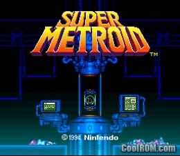 Super%20Metroid.jpg