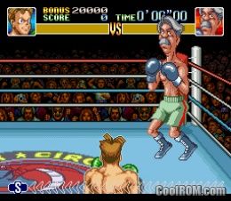 Super%20Punch-Out!!%20(2).jpg