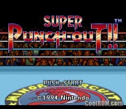 Super%20Punch-Out%21%21.jpg
