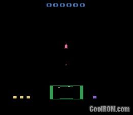 Atari 2600 ROMs - G - CoolROM.com