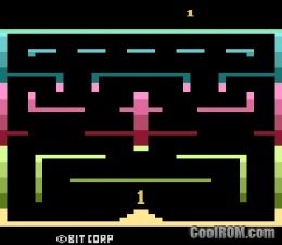 atari battle tank rom atari battle tank rom