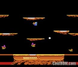 Dig Dug Game Download Mac