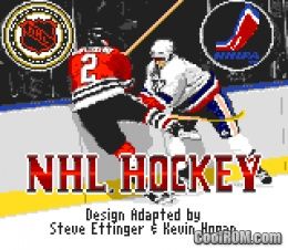nhl 04 pc rom nhl 04 pc rom