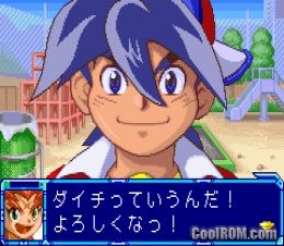 Beyblade game download for windows phone lumia 625