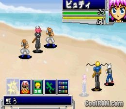 download de super mario advance 4 gba rom coolrom emulator