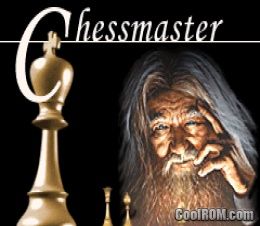 chessmaster grandmaster edition mac torrent